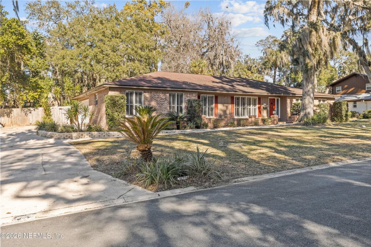 11325 RIVER MOORINGS Road, Jacksonville, FL 32225 3