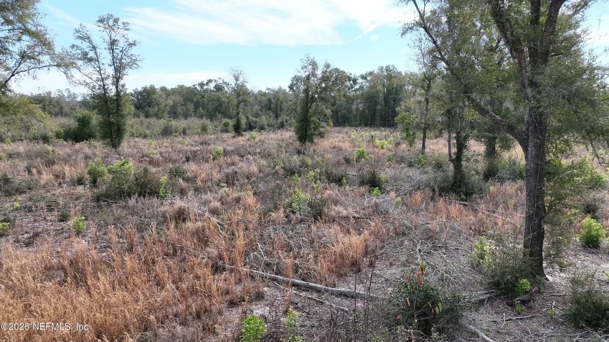 0 SW GILYARD GLEN, Lake City, FL 32054 3