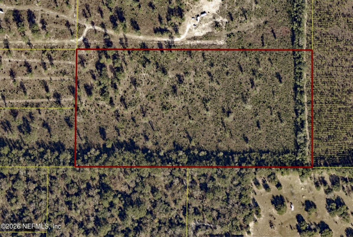0 SW GILYARD GLEN, Lake City, FL 32054 2
