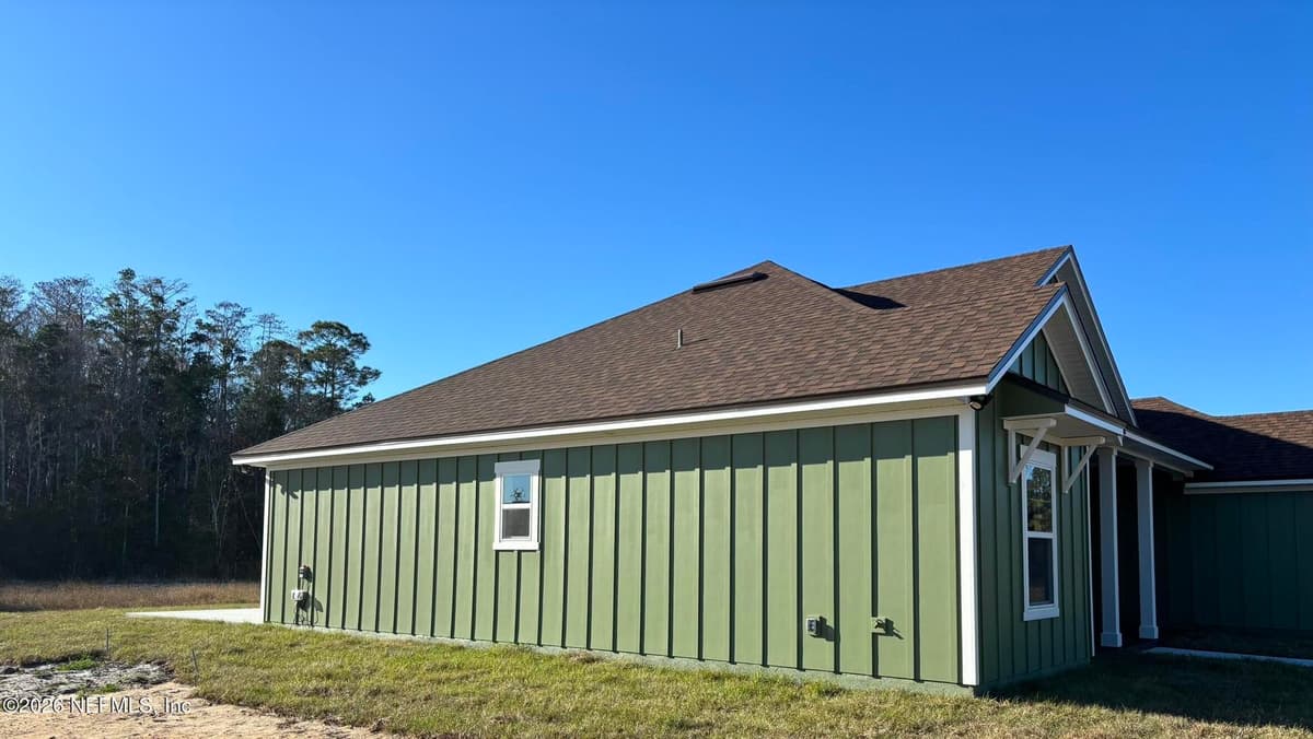 5530 COUNTY ROAD 209 S, Green Cove Springs, FL 32043 2