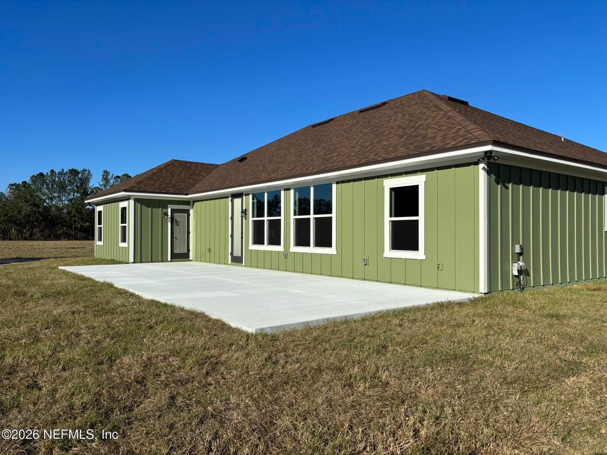 5530 COUNTY ROAD 209 S, Green Cove Springs, FL 32043 3