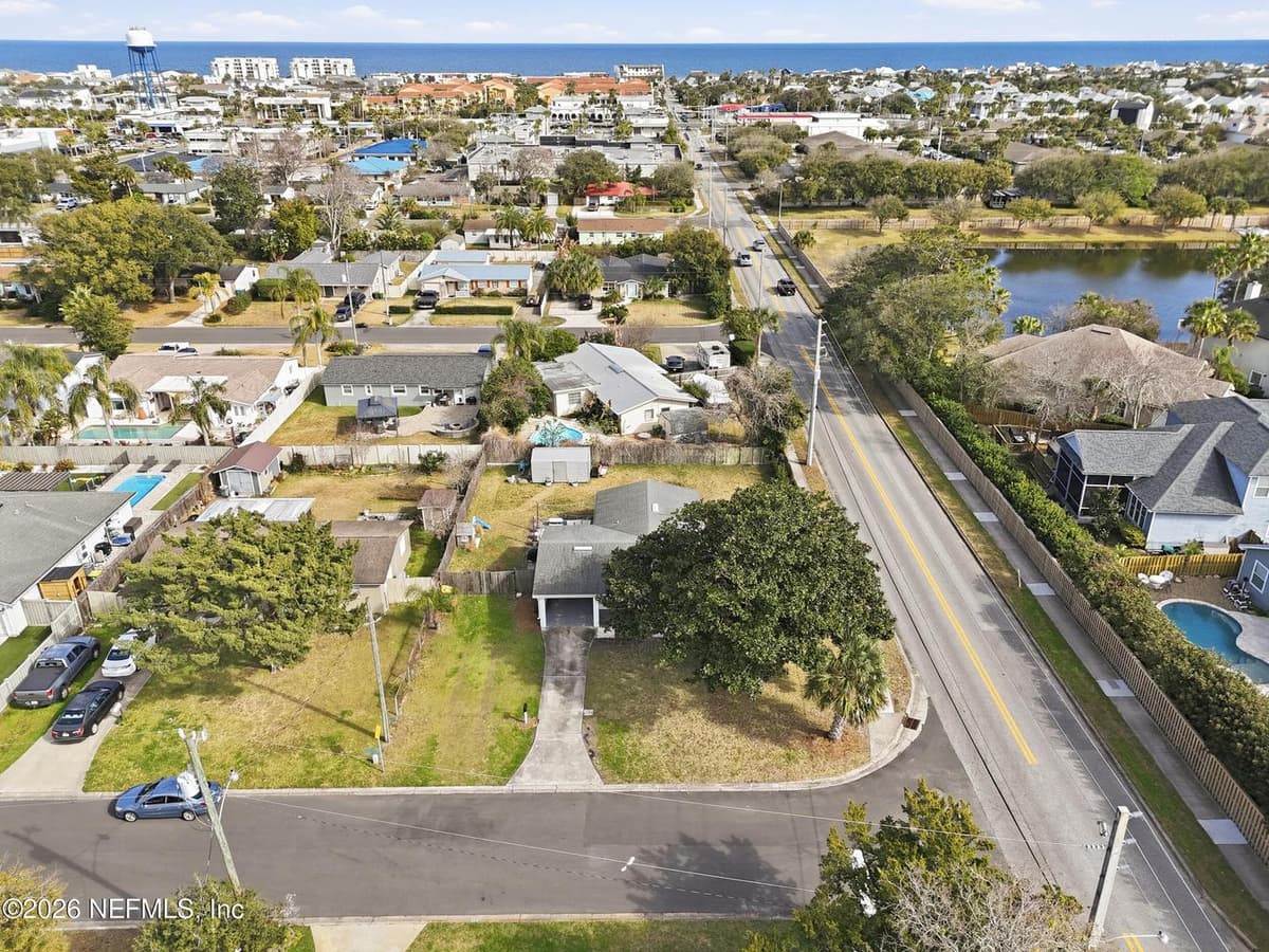 31 BURLING Way, Jacksonville Beach, FL 32250 2