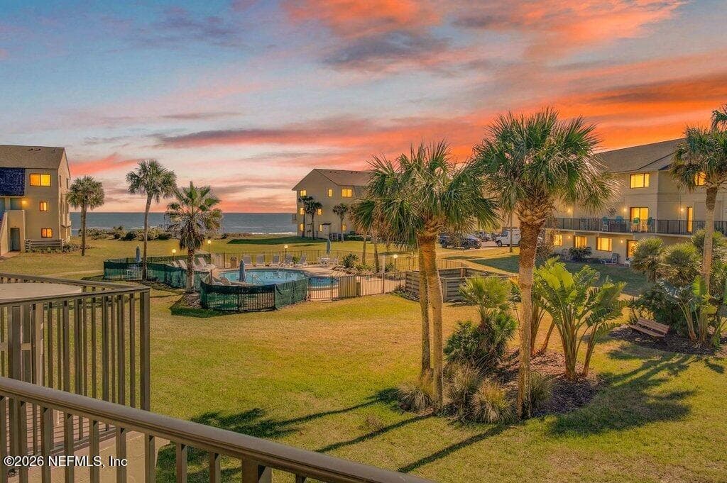 8550 A1A #123 12223, St. Augustine, FL 32080