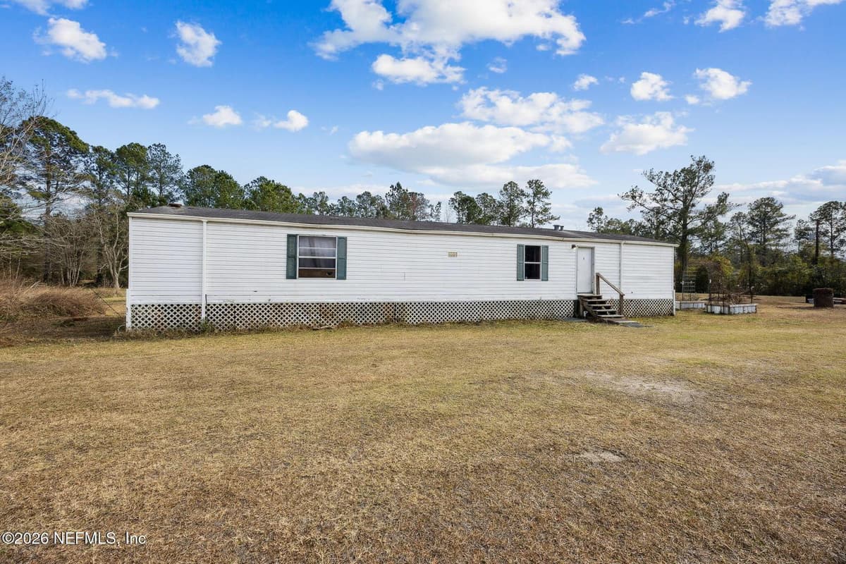 54002 TROOPER Court, Callahan, FL 32011 2