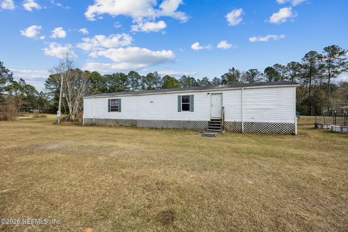54002 TROOPER Court, Callahan, FL 32011 3