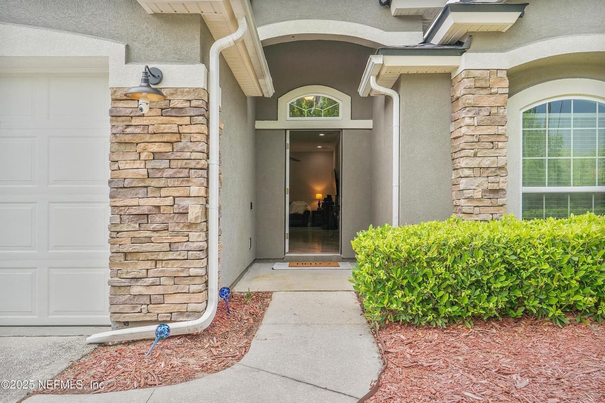 78 WAYFARE Lane, Jacksonville, FL 32081 3