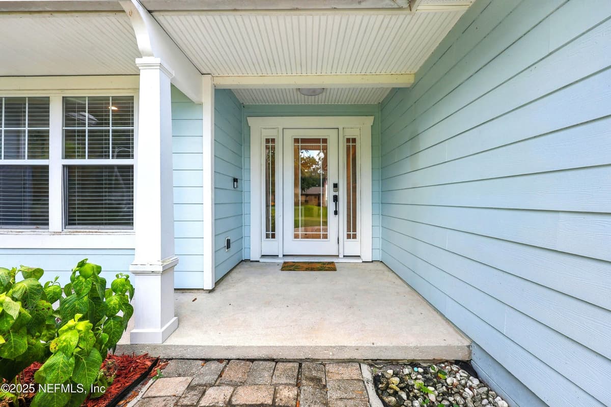 10 QUAIL Lane, Jacksonville Beach, FL 32250 3