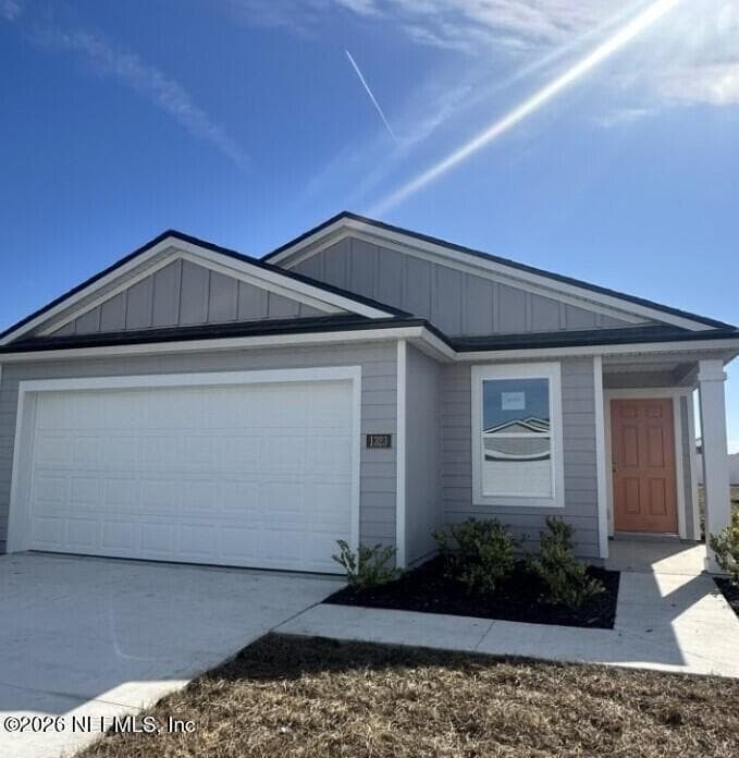 1323 LITTLE HERON Place, Green Cove Springs, FL 32043 2