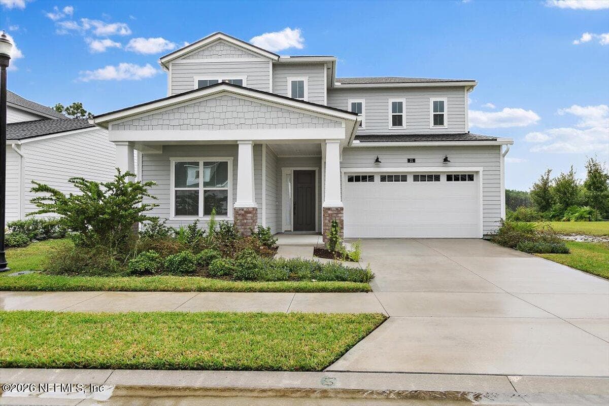 21 MAHOGANY Way, Palm Coast, FL 32164 3