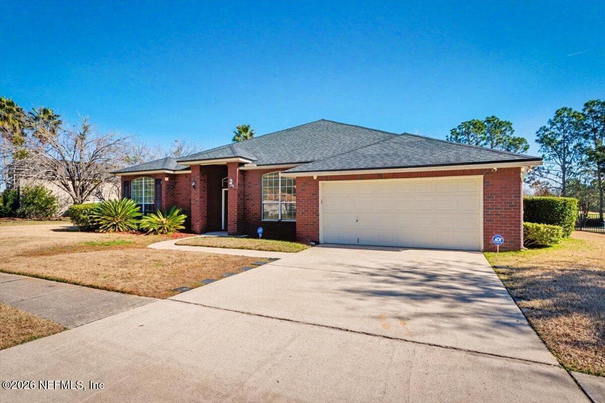 5935 LONG COVE Drive, Jacksonville, FL 32222 2