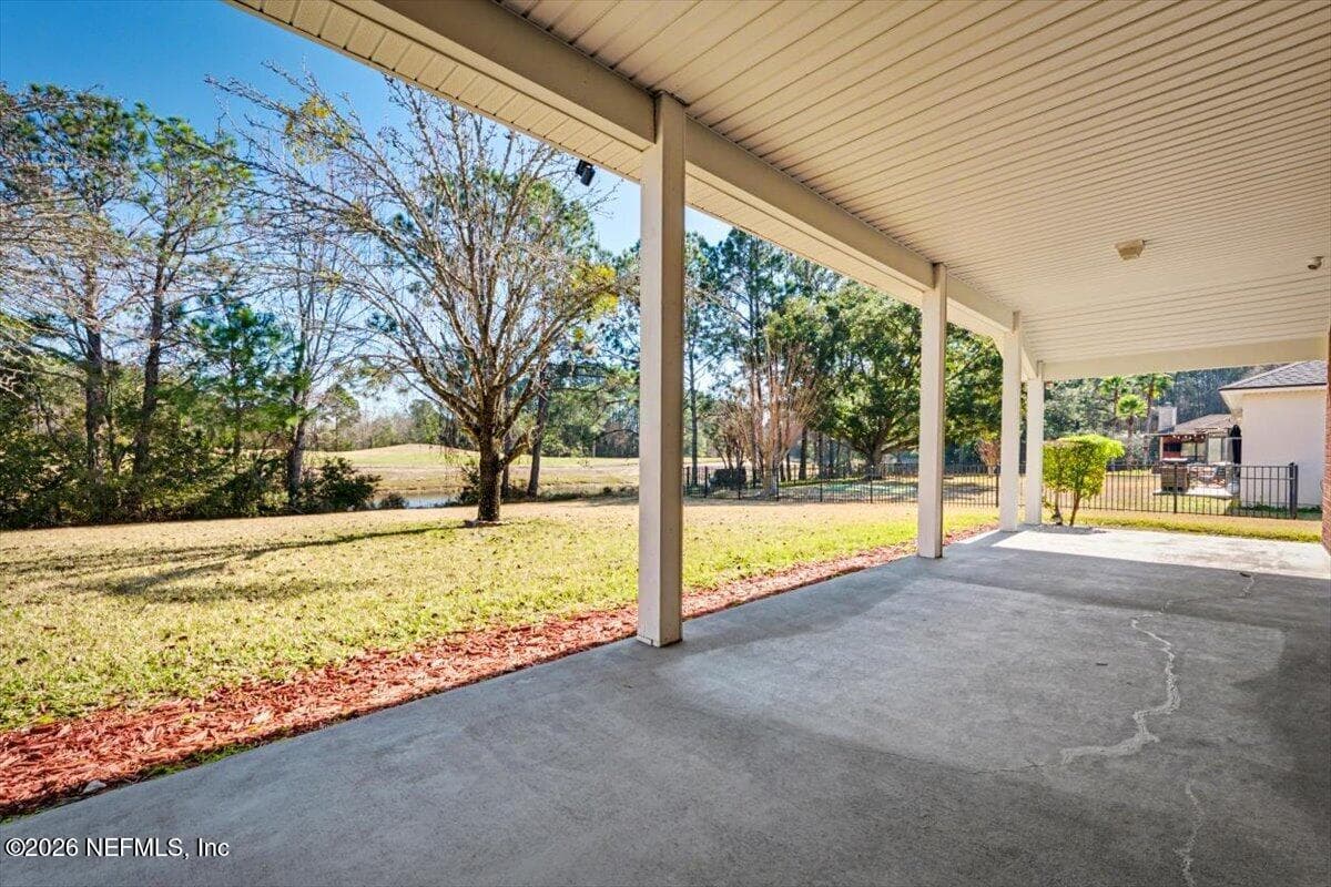 5935 LONG COVE Drive, Jacksonville, FL 32222 3
