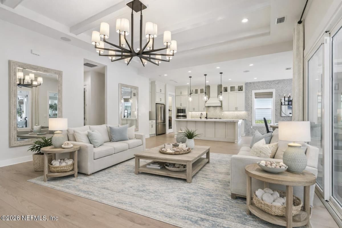 70 SABAL CREEK Trail, Ponte Vedra, FL 32081 2