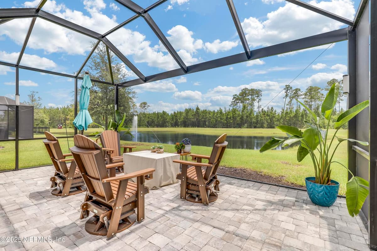 10470 ANTHEM Way, Jacksonville, FL 32256 3