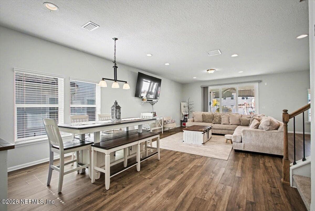 55 SETON Court, St. Augustine, FL 32092 3