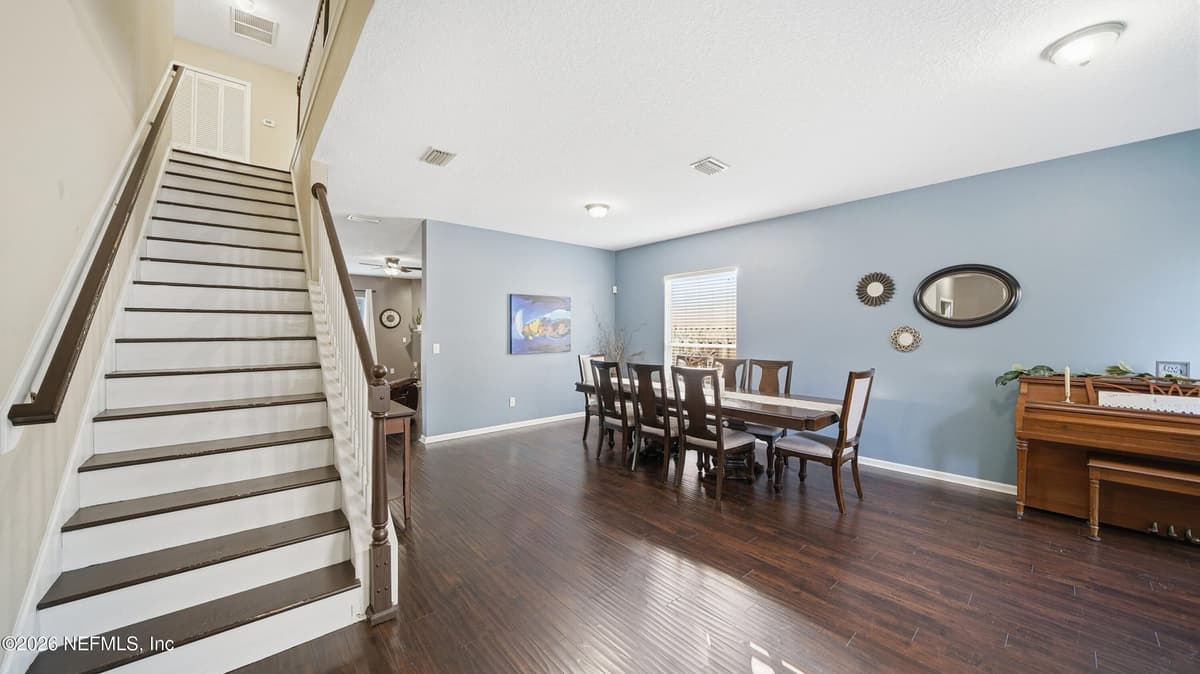 1341 RIVER CITY Street, St. Augustine, FL 32092 2