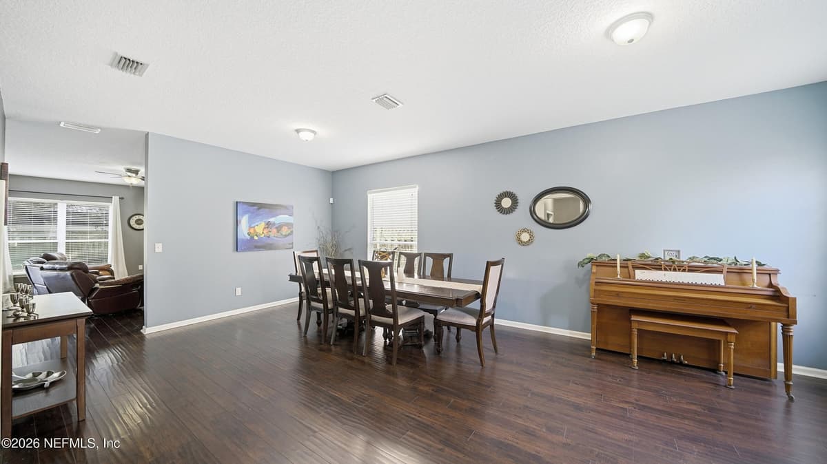 1341 RIVER CITY Street, St. Augustine, FL 32092 3