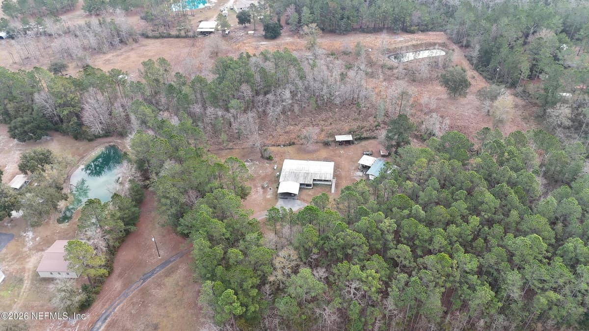 10697 COUNTY ROAD 127, Sanderson, FL 32087 3
