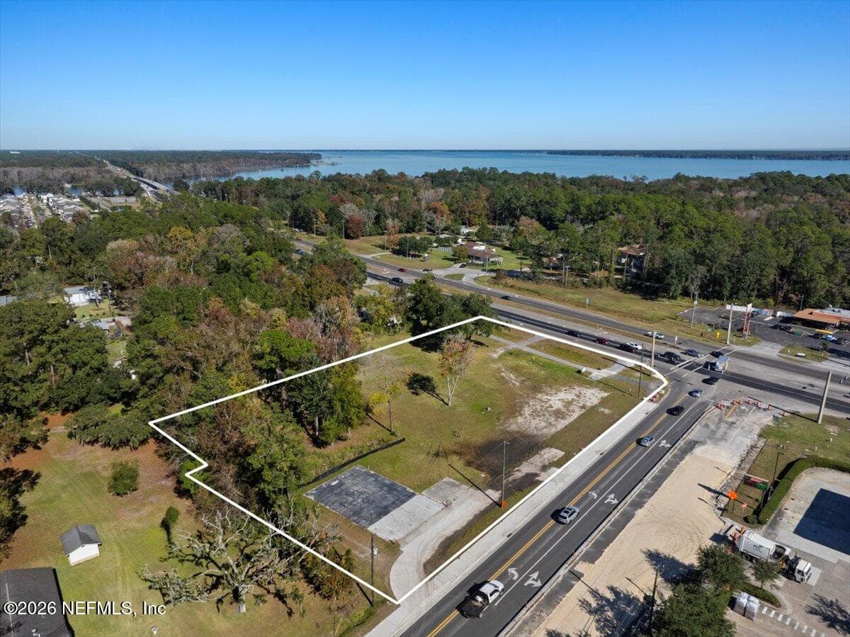 1456 RUSSELL Road, Green Cove Springs, FL 32043 2