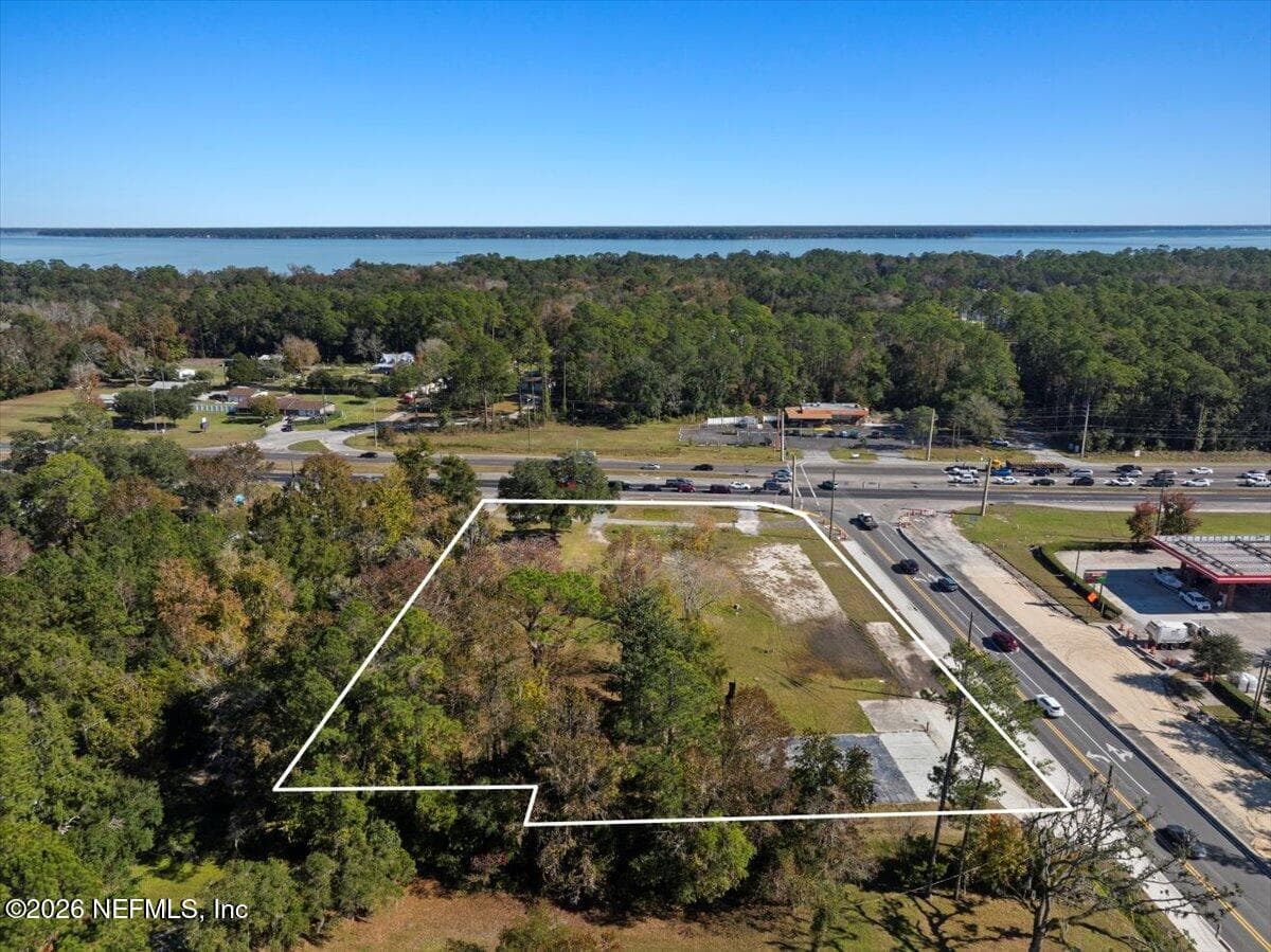 1456 RUSSELL Road, Green Cove Springs, FL 32043 3