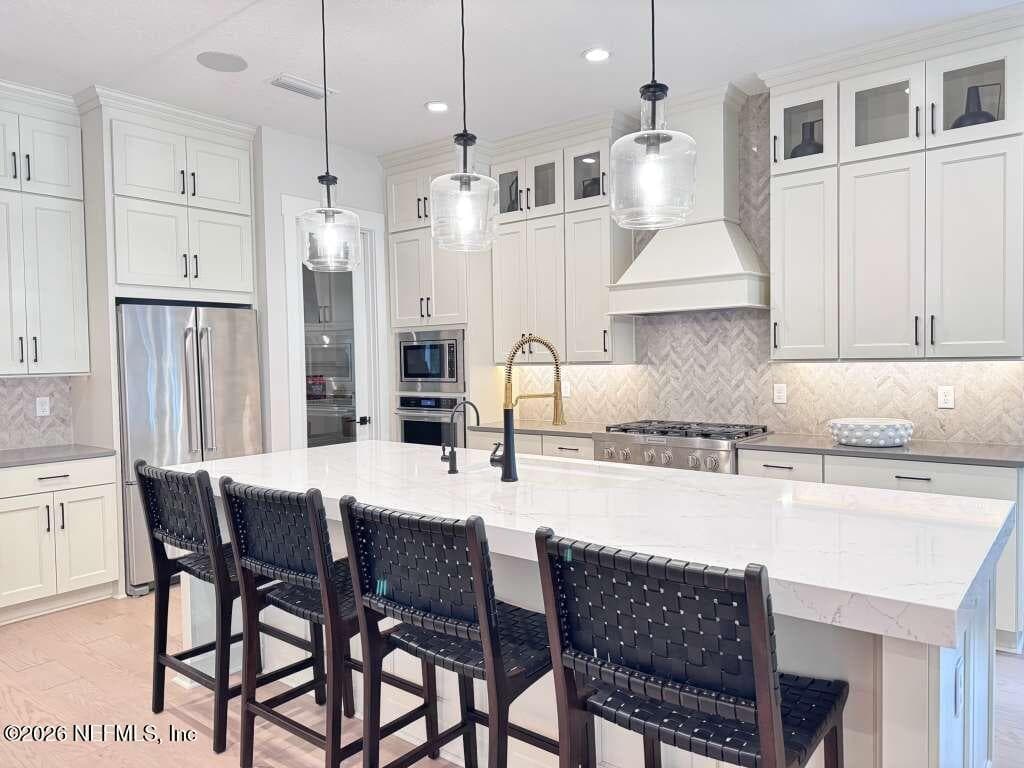 70 SABAL CREEK Trail, Ponte Vedra, FL 32081 3