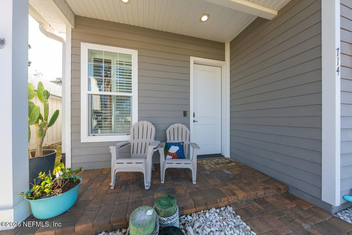 714 16TH Avenue S, Jacksonville Beach, FL 32250 3