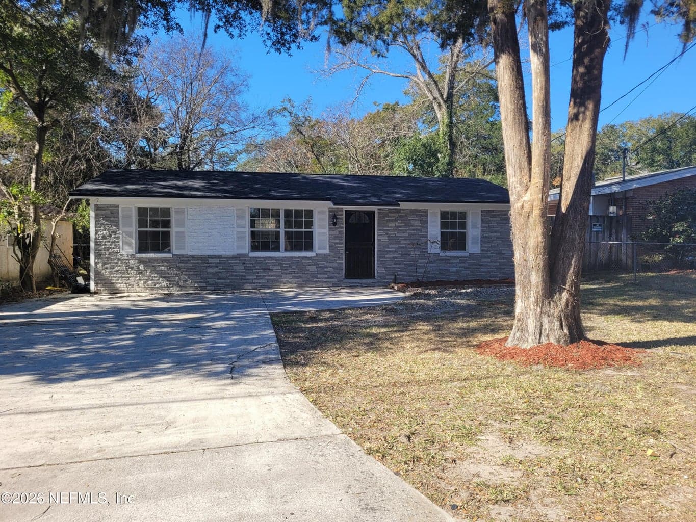 9224 10TH Avenue, Jacksonville, FL 32208