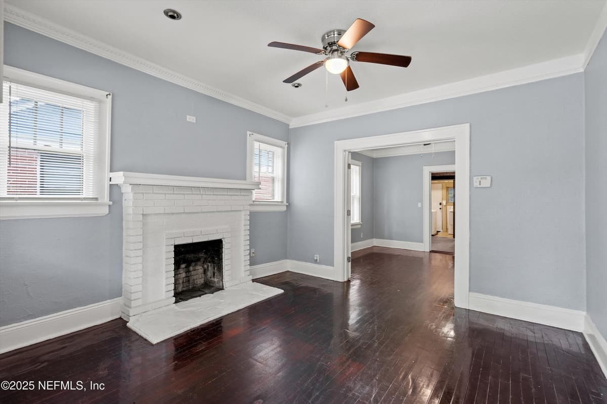 2531 DELLWOOD Avenue, Jacksonville, FL 32204 3