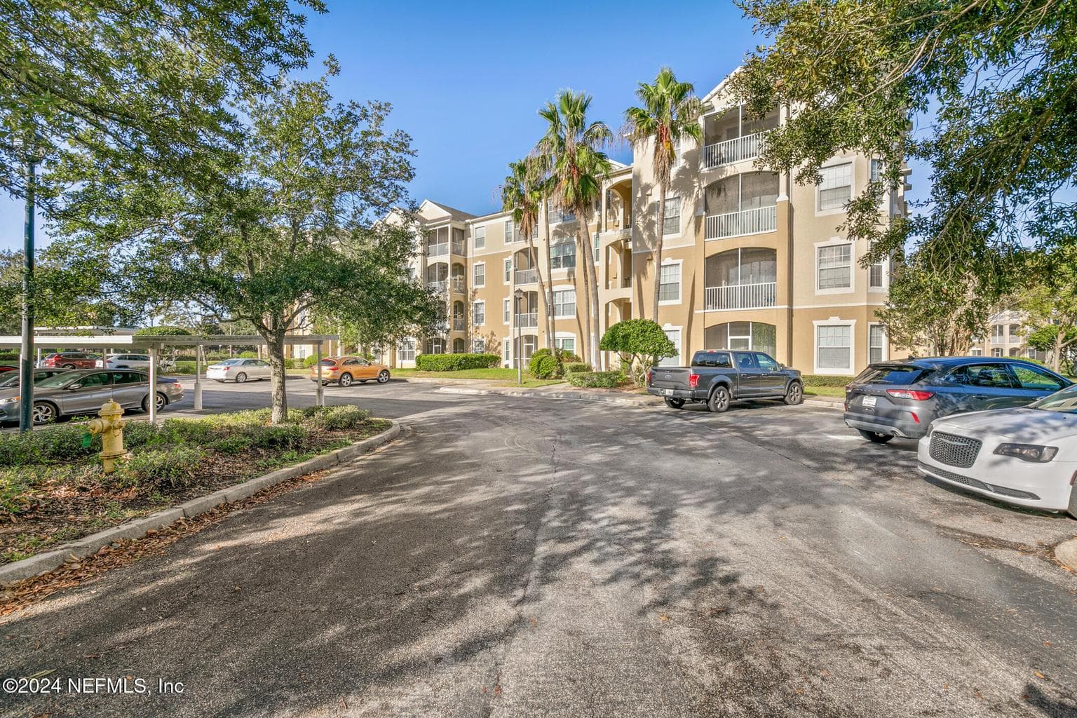 7801 POINT MEADOWS Drive 8406, Jacksonville, FL 32256, Jacksonville, FL - photo 1