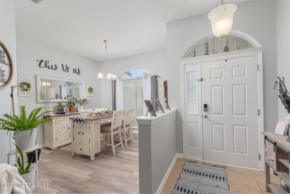14023 REDROCK LAKE Drive, Jacksonville, FL 32226 2
