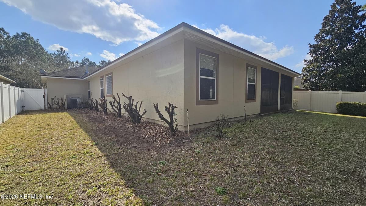 5935 BRUSH HOLLOW Road, Jacksonville, FL 32258 3