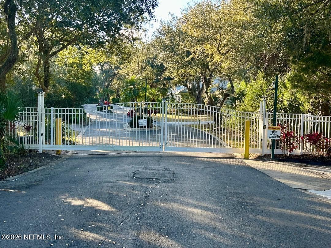 206 MADRID Street, St. Augustine Beach, FL 32080, St. Augustine Beach, FL - photo 3