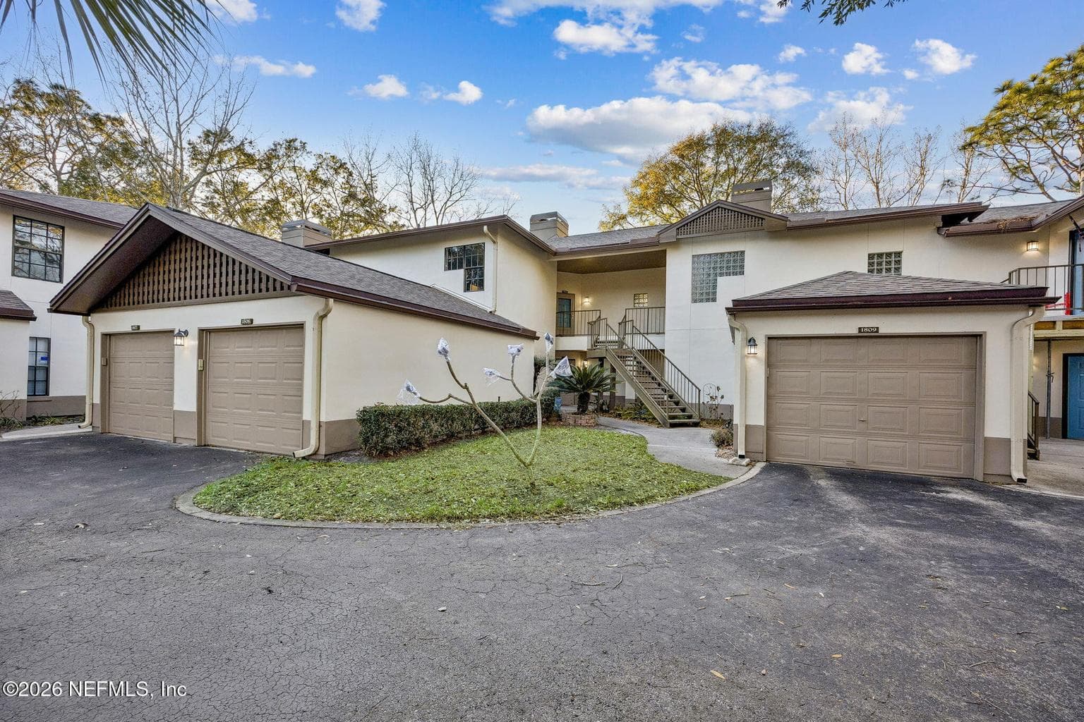 10150 BELLE RIVE Boulevard 1806, Jacksonville, FL 32256