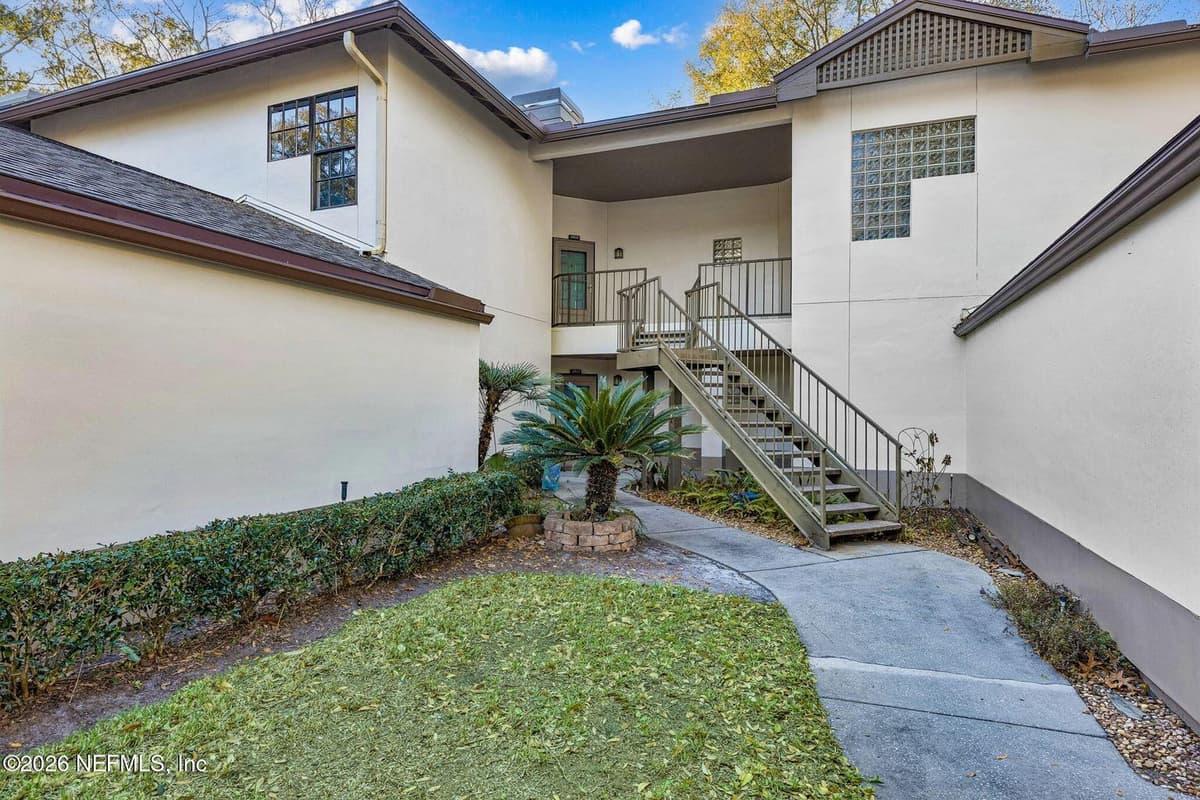 10150 BELLE RIVE Boulevard 1806, Jacksonville, FL 32256 2
