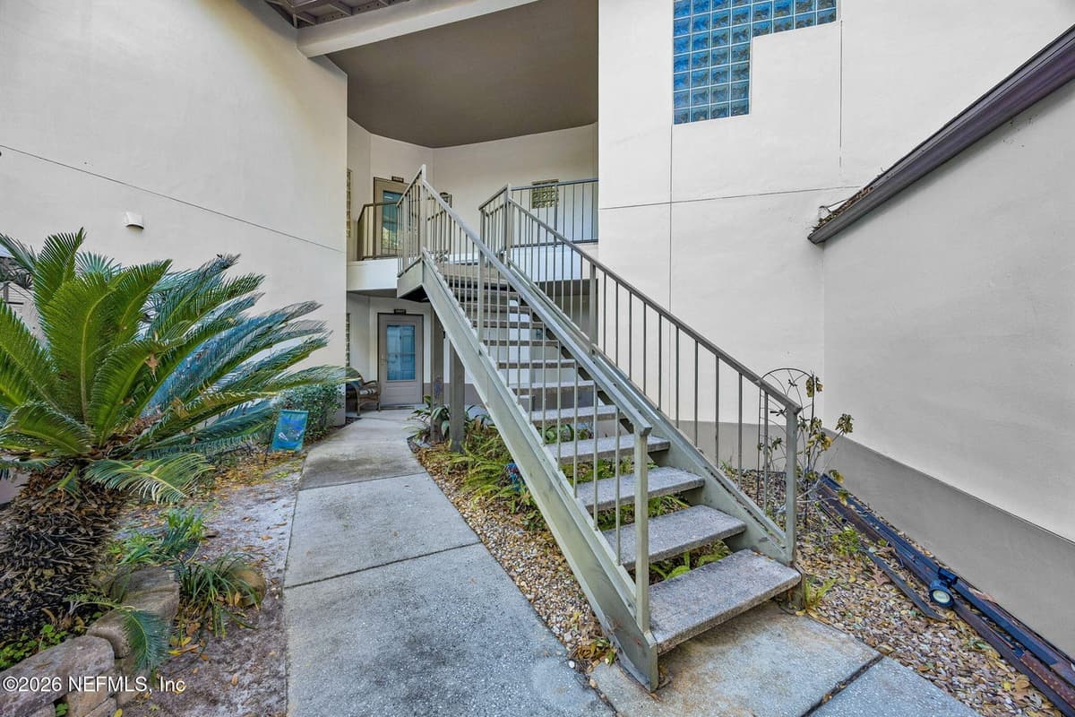 10150 BELLE RIVE Boulevard 1806, Jacksonville, FL 32256 3