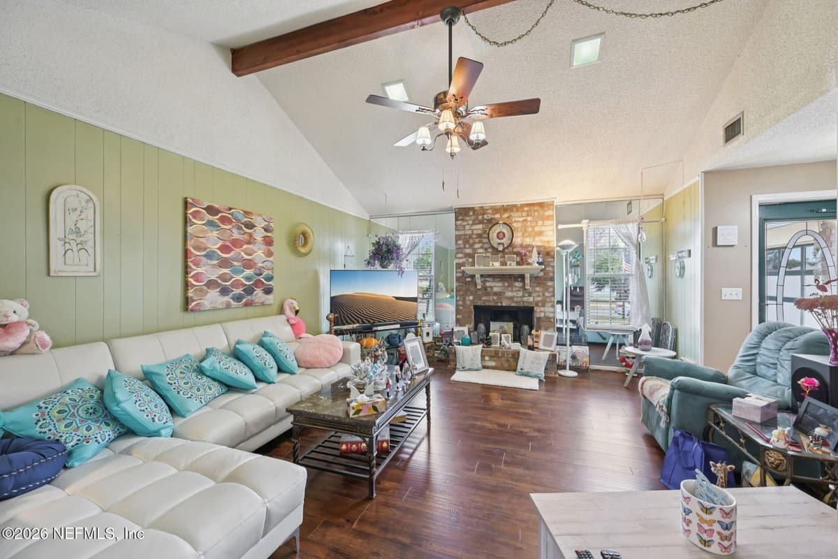 2749 RICHARDS Road, Orange Park, FL 32073 3