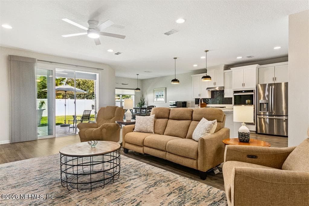 95338 CORNFLOWER Drive, Fernandina Beach, FL 32034 3