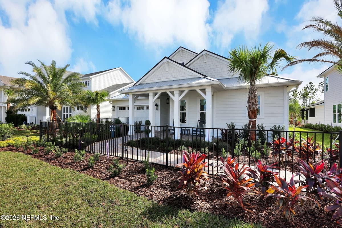 50 OWENLEE Drive, Ponte Vedra, FL 32081 2