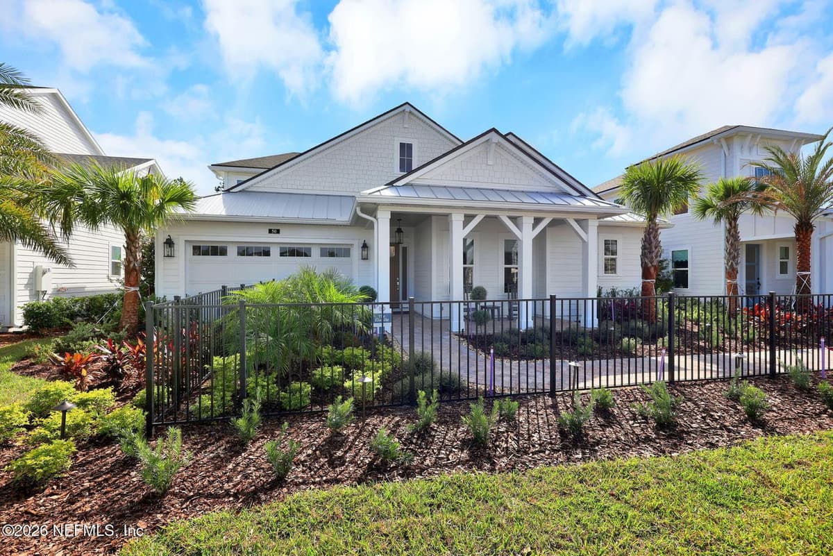 50 OWENLEE Drive, Ponte Vedra, FL 32081 3