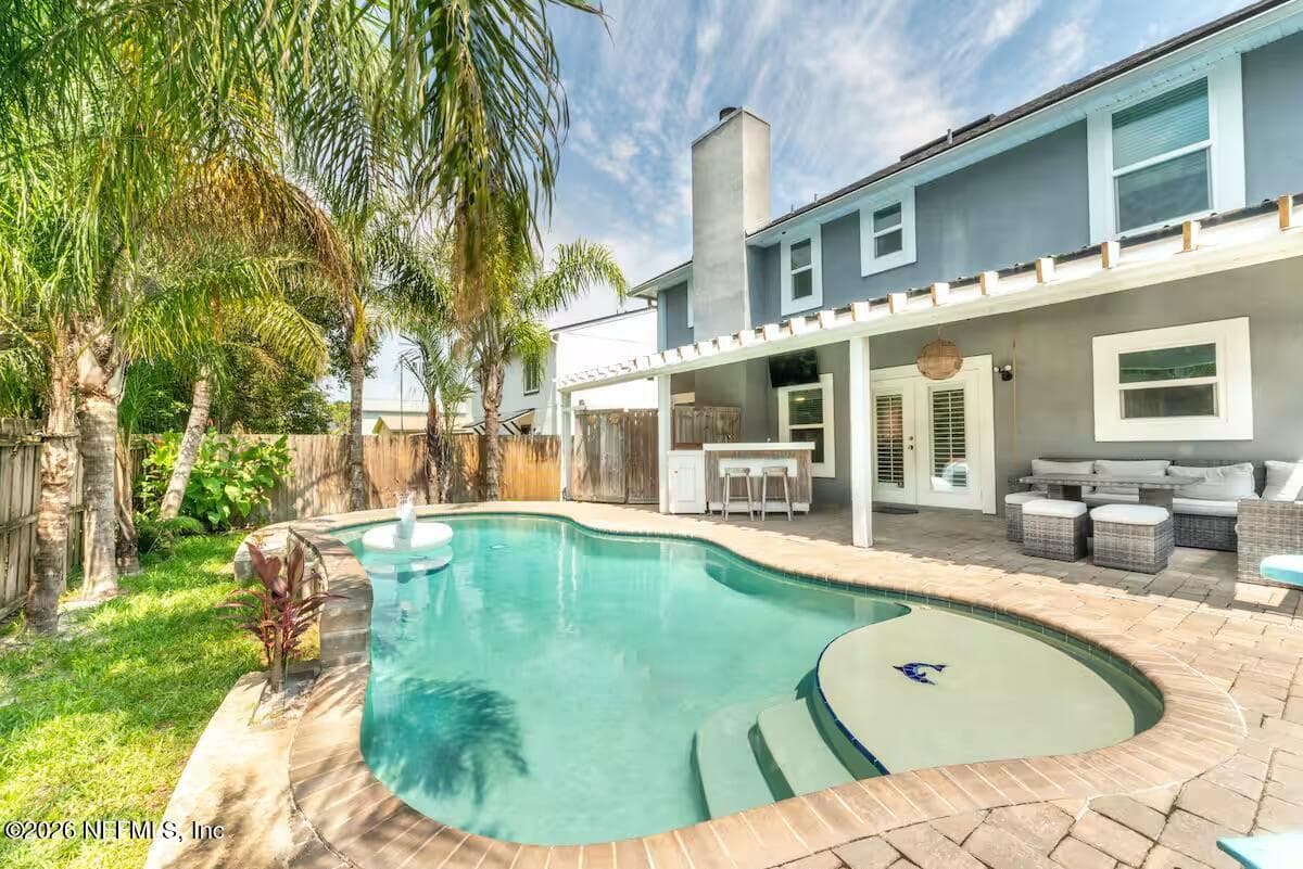 614 6TH Avenue S, Jacksonville Beach, FL 32250 2