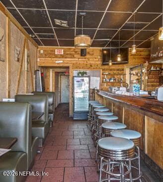312-318 SEABREEZE Boulevard 316 & 318, Daytona Beach, FL 32118