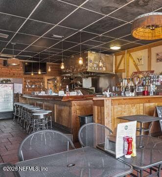 312-318 SEABREEZE Boulevard 316 & 318, Daytona Beach, FL 32118 2