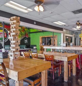 312-318 SEABREEZE Boulevard 316 & 318, Daytona Beach, FL 32118 3