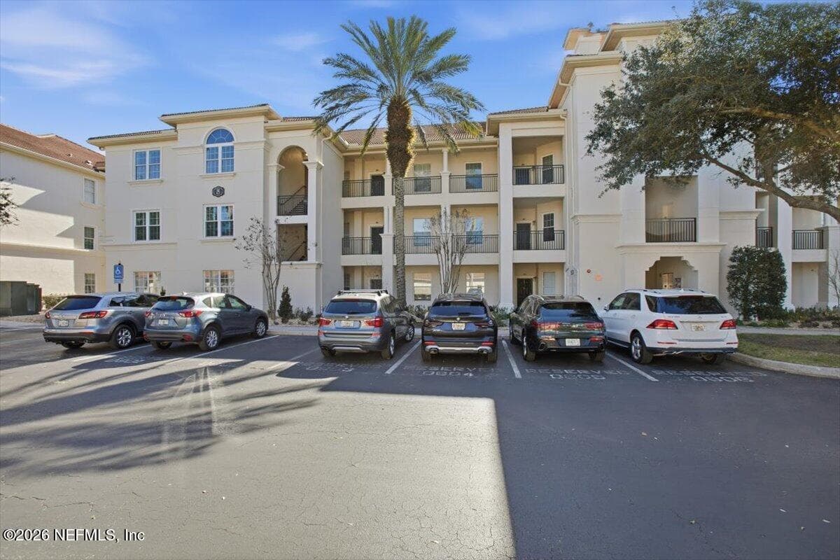 13846 ATLANTIC Boulevard 802, Jacksonville, FL 32225 2