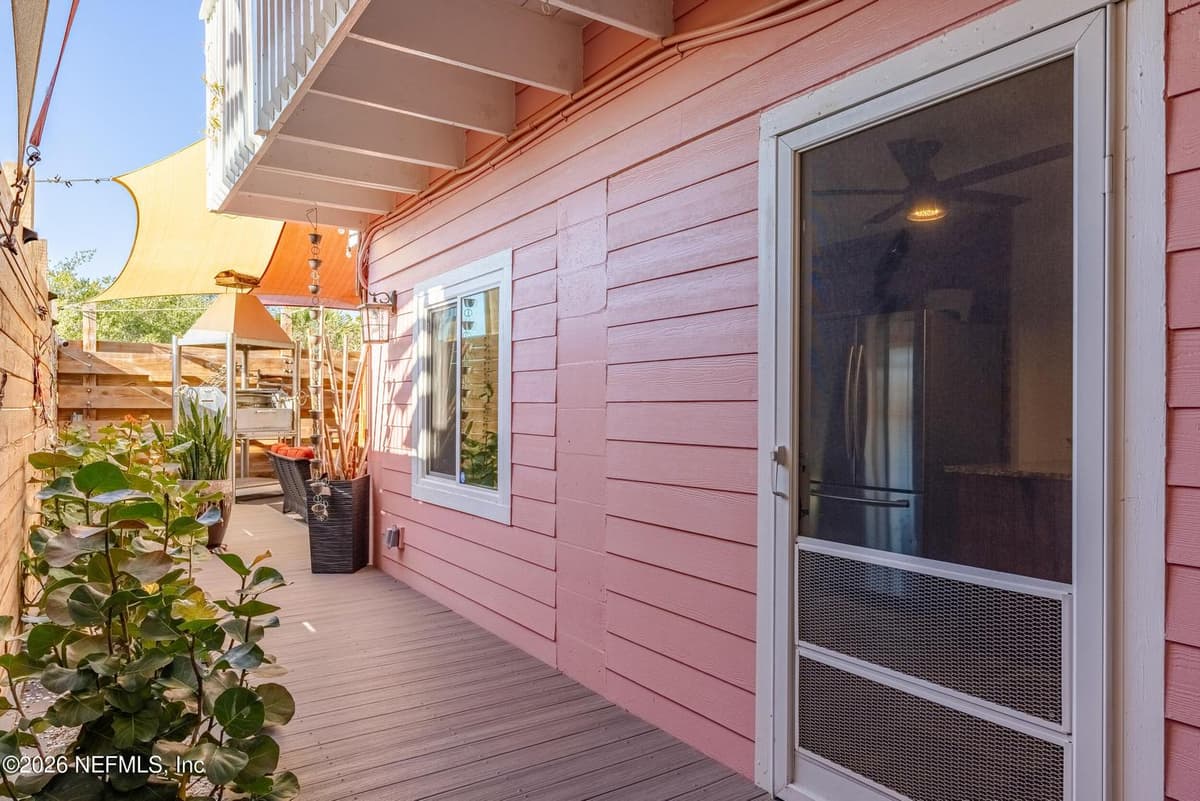 881 CATFISH Avenue, New Smyrna Beach, FL 32169 3
