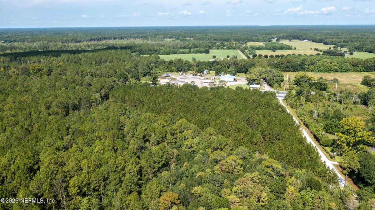 0 N US HIGHWAY 301, Lawtey, FL 32058 2