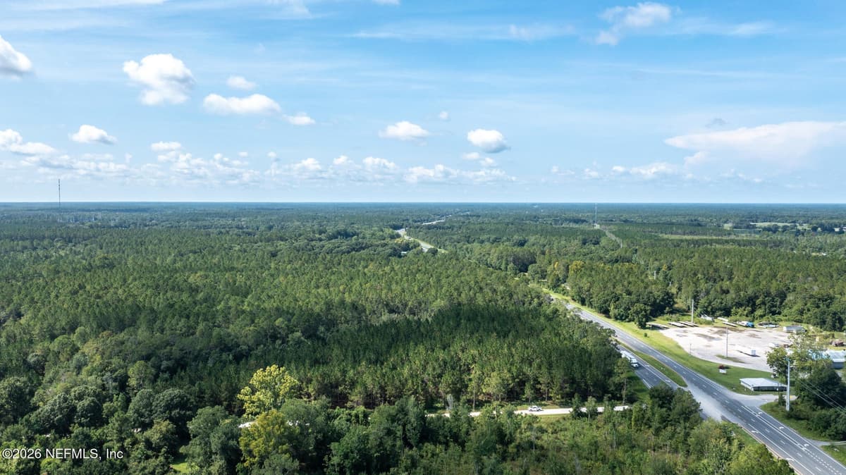 0 N US HIGHWAY 301, Lawtey, FL 32058 3