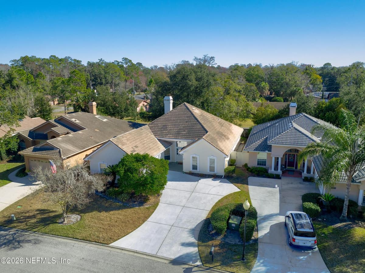 8447 MIZNER Circle E, Jacksonville, FL 32217 2