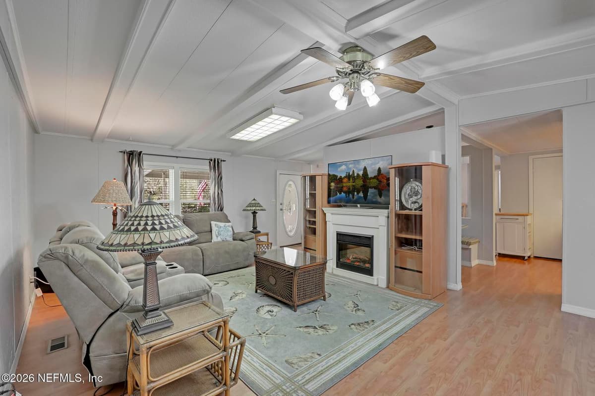 6901 CATLETT Road, St. Augustine, FL 32095 3