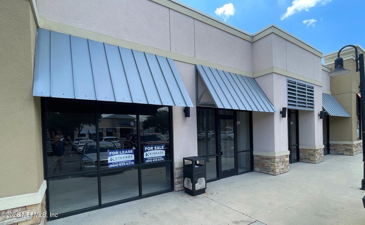 2219 COUNTY ROAD 220 311, Middleburg, FL 32068 3