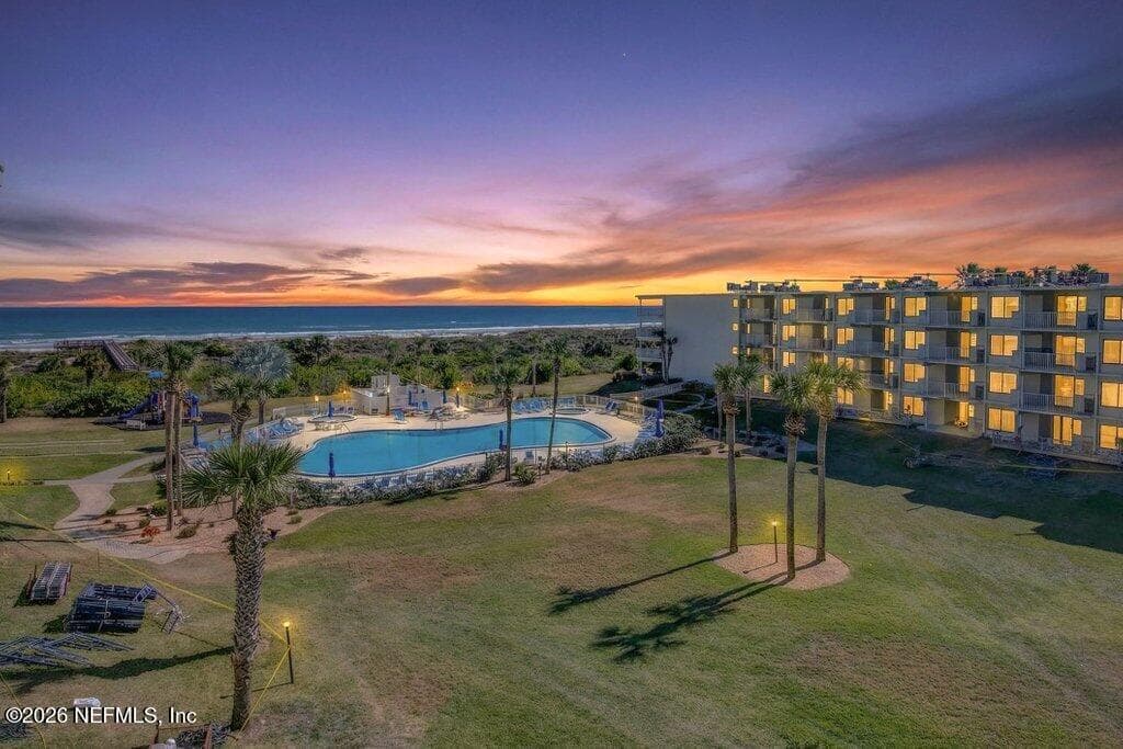 4670 A1A 2411, St. Augustine, FL 32080